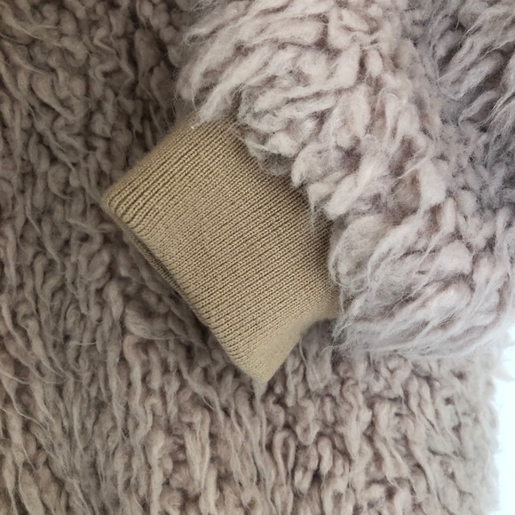 Journal Standard jacket - Picture 5 of 14